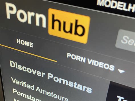 pornhub photos|Best Porn Pictures: Free Nude Girls and Hottest Naked Women。